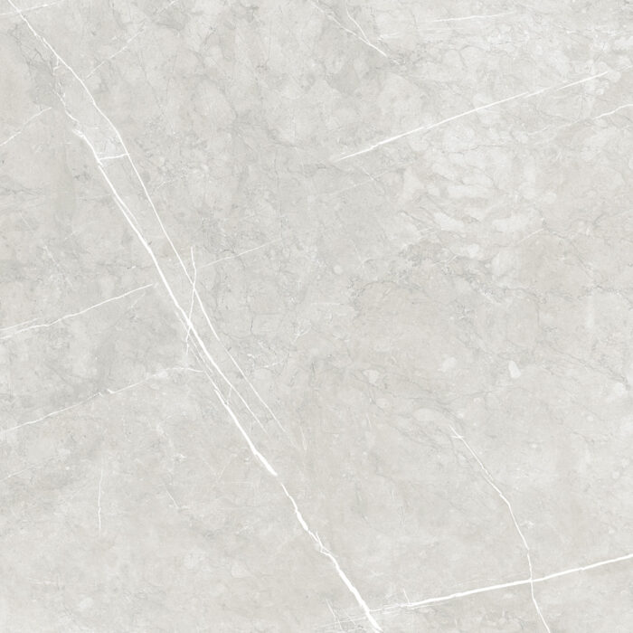 1pz1936-Perla-Anti-Slip-Rect-100x100-cm^B089 Lyon 1936